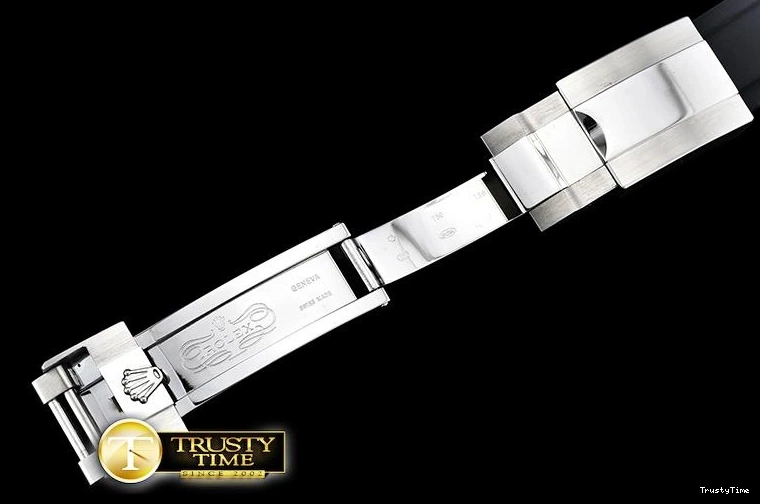 1021 EasyMatch ROLDYT0261A – Daytona 915